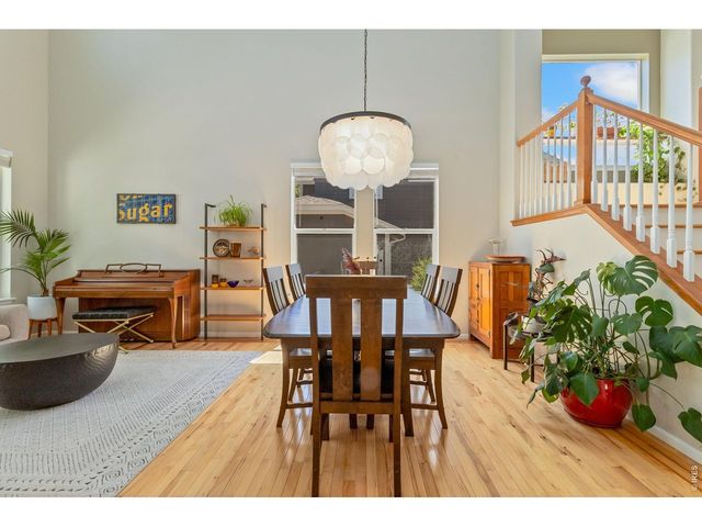 6227 Westchase Rd, Fort Collins, CO 80528