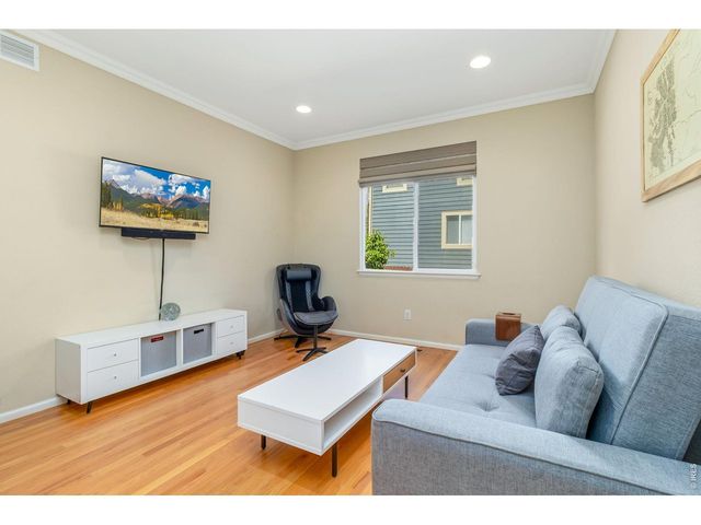 6227 Westchase Rd, Fort Collins, CO 80528