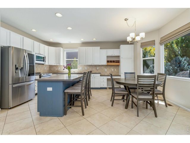 6227 Westchase Rd, Fort Collins, CO 80528