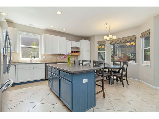 6227 Westchase Rd, Fort Collins, CO 80528