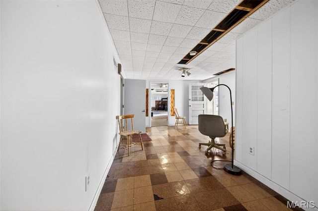 62 Harneywold Drive, St Louis, MO 63136