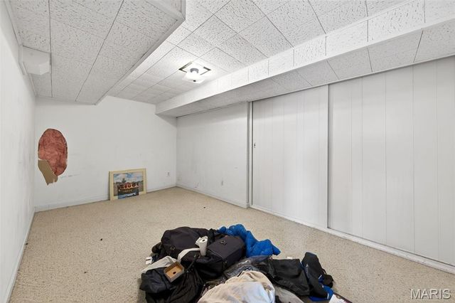 62 Harneywold Drive, St Louis, MO 63136