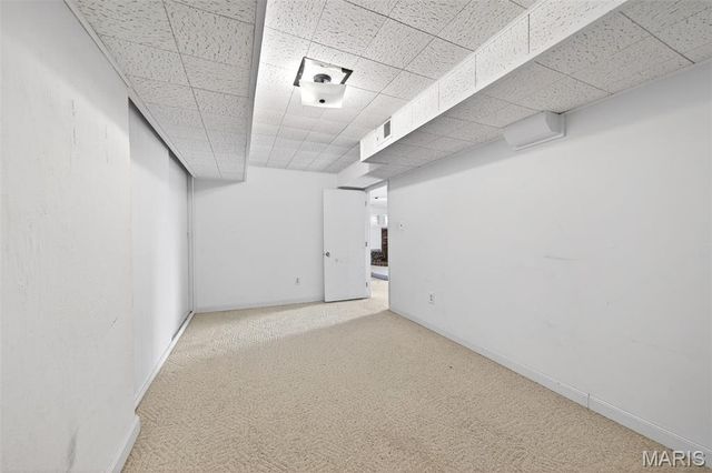 62 Harneywold Drive, St Louis, MO 63136