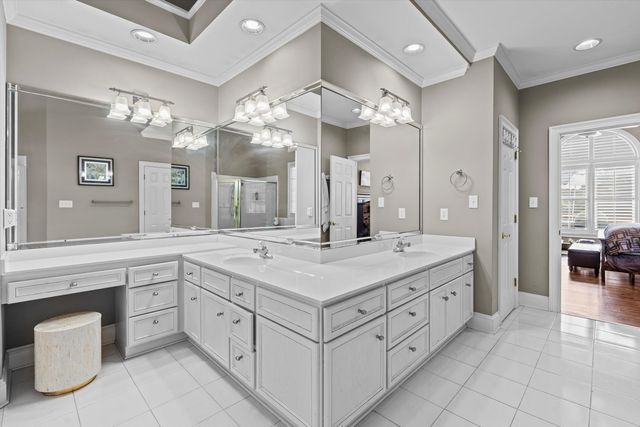 613 Medinah Drive, Martinez, GA 30907