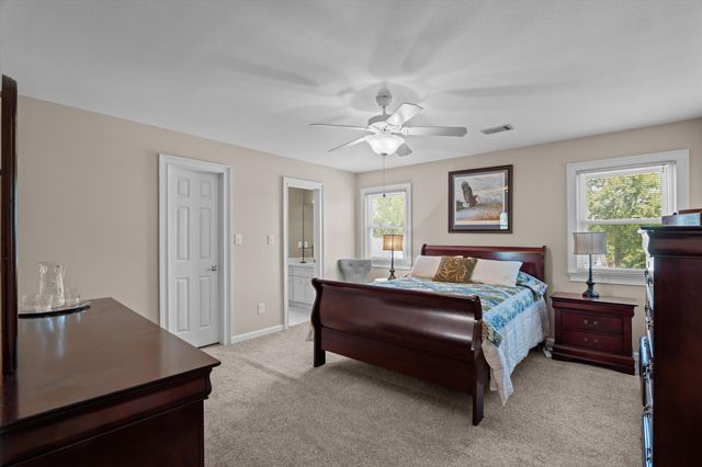 613 Medinah Drive, Martinez, GA 30907