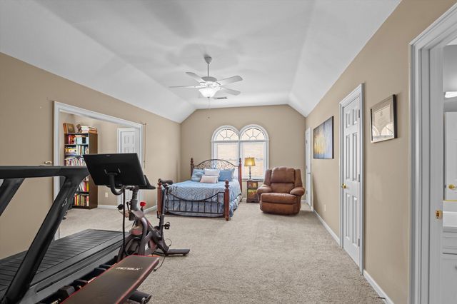 613 Medinah Drive, Martinez, GA 30907