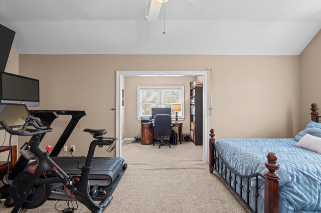 613 Medinah Drive, Martinez, GA 30907