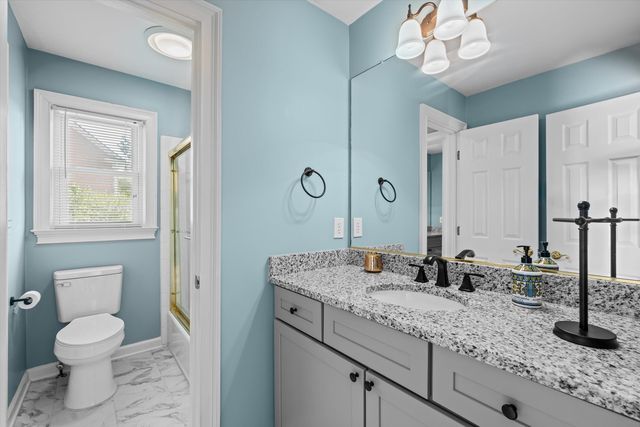 613 Medinah Drive, Martinez, GA 30907