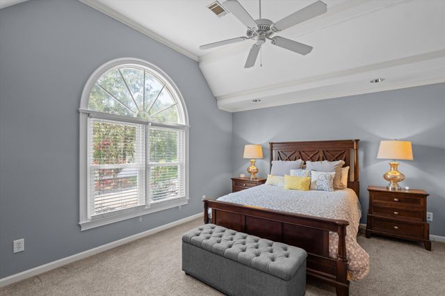 613 Medinah Drive, Martinez, GA 30907