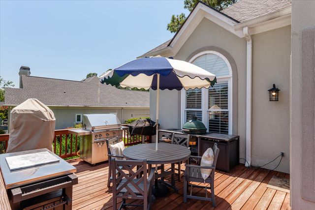613 Medinah Drive, Martinez, GA 30907