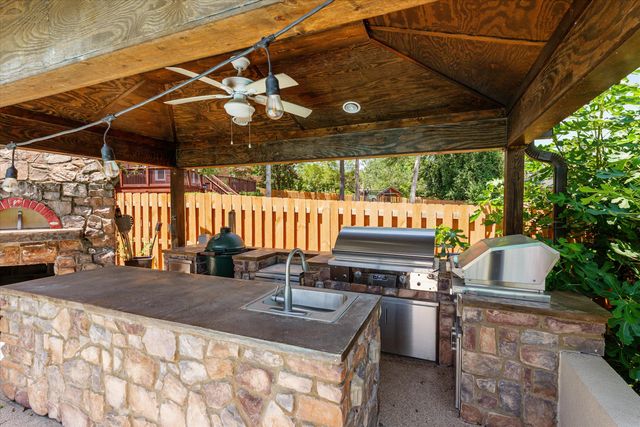 613 Medinah Drive, Martinez, GA 30907