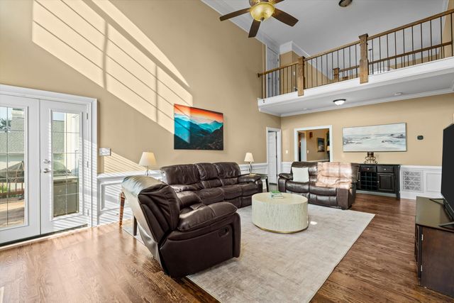 613 Medinah Drive, Martinez, GA 30907