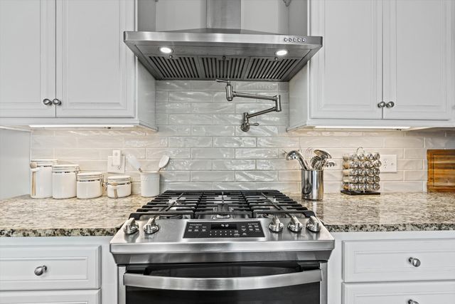 613 Medinah Drive, Martinez, GA 30907
