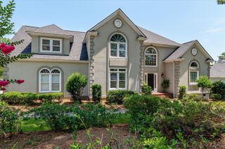 613 Medinah Drive, Martinez, GA 30907