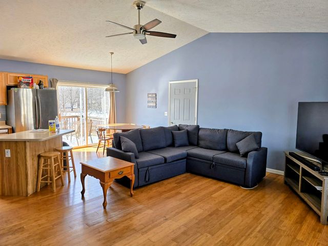 2392 Woodcock Lane, Traverse City, MI 49685