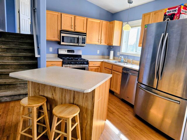 2392 Woodcock Lane, Traverse City, MI 49685