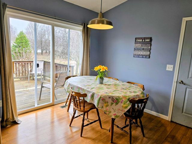 2392 Woodcock Lane, Traverse City, MI 49685