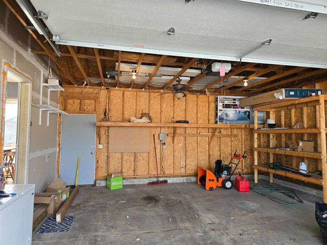 2392 Woodcock Lane, Traverse City, MI 49685