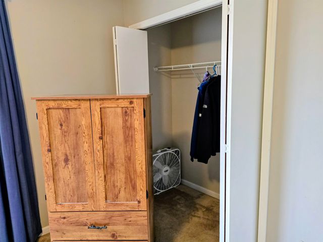 2392 Woodcock Lane, Traverse City, MI 49685