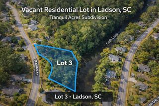 98 Tranquil Lane, Ladson, SC 29456
