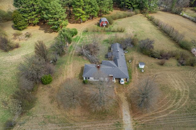 24B Busby Rd, Loretto, TN 38469