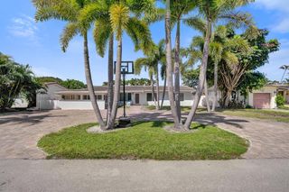 1633 SE 5th Ct Court, Deerfield Beach, FL 33441