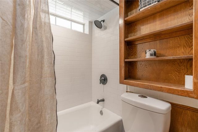 7922 N County Line Avenue, Blanchard, OK 73010