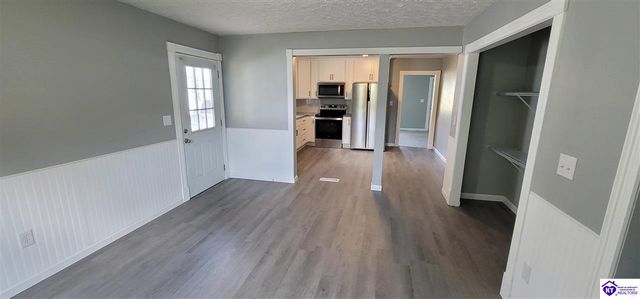 366 Greensburg Street, Hodgenville, KY 42748