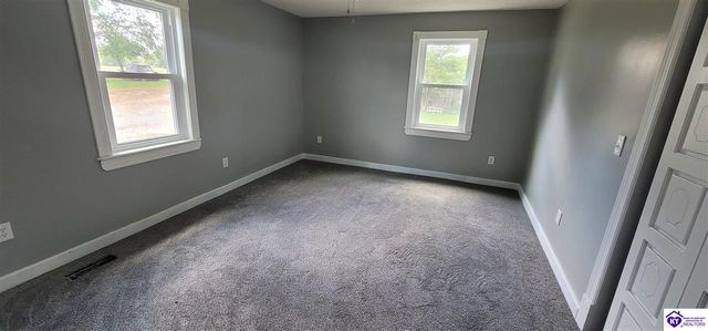 366 Greensburg Street, Hodgenville, KY 42748