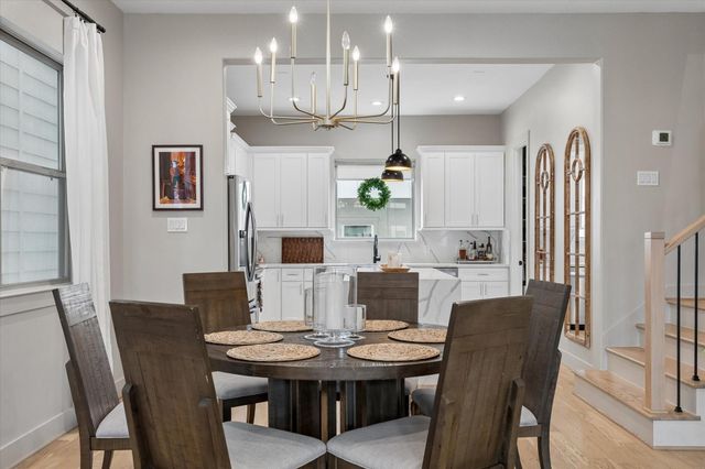 2407 Bevis Street, Houston, TX 77008