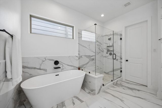 2407 Bevis Street, Houston, TX 77008