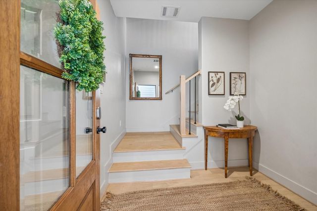 2407 Bevis Street, Houston, TX 77008