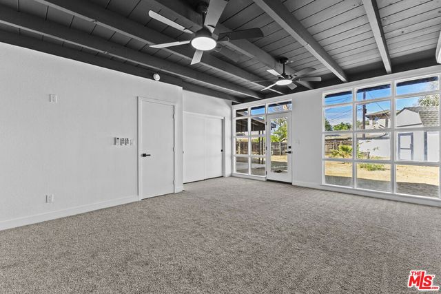 585 E Mead Street, San Jacinto, CA 92583