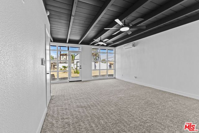 585 E Mead Street, San Jacinto, CA 92583