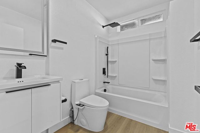 585 E Mead Street, San Jacinto, CA 92583