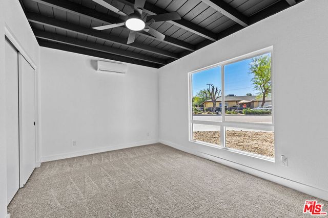 585 E Mead Street, San Jacinto, CA 92583