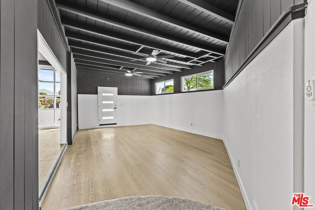 585 E Mead Street, San Jacinto, CA 92583