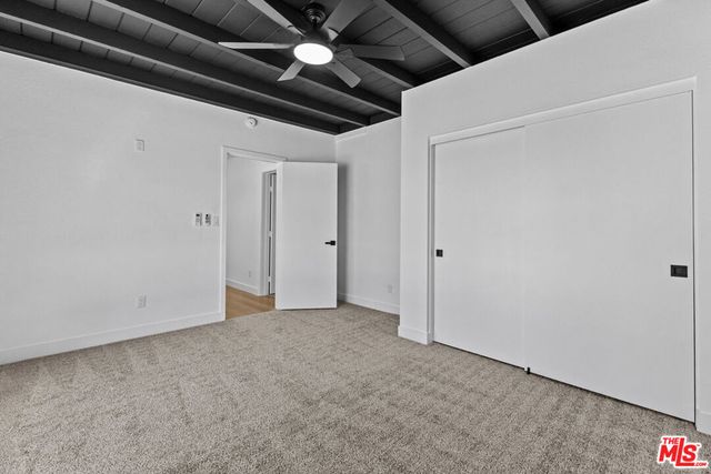 585 E Mead Street, San Jacinto, CA 92583