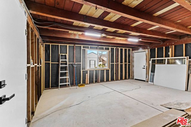 585 E Mead Street, San Jacinto, CA 92583