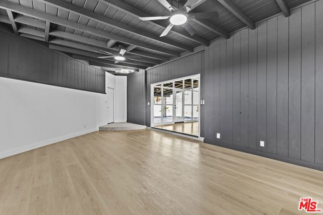 585 E Mead Street, San Jacinto, CA 92583