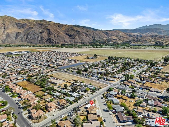 585 E Mead Street, San Jacinto, CA 92583