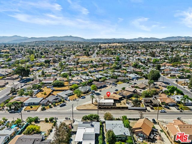 585 E Mead Street, San Jacinto, CA 92583