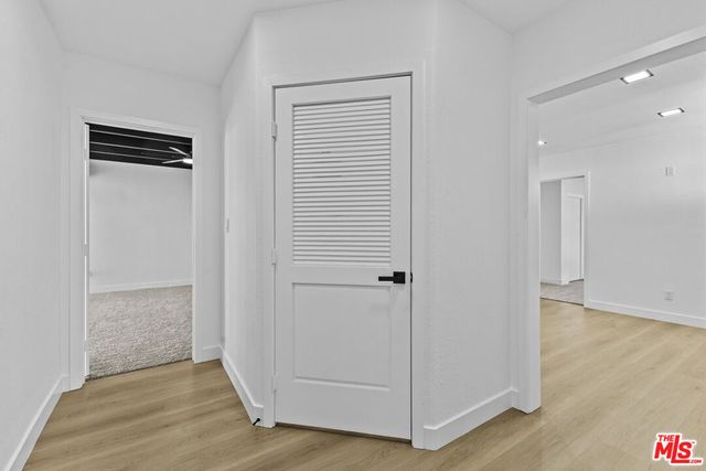 585 E Mead Street, San Jacinto, CA 92583