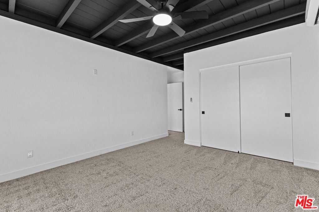 Image 17 of property listing at 585 E Mead Street, San Jacinto, CA 92583