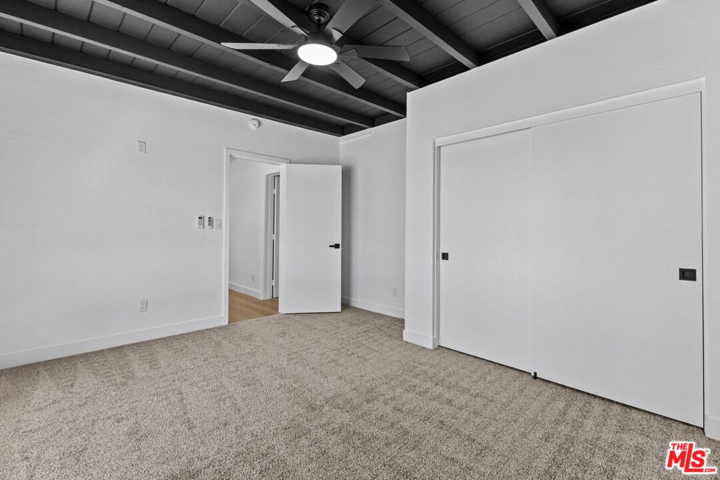 Image 20 of property listing at 585 E Mead Street, San Jacinto, CA 92583