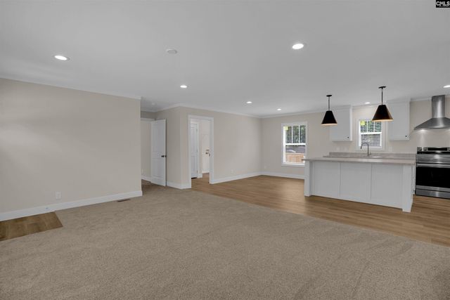 151 Noah Lucas Road, Lexington, SC 29073