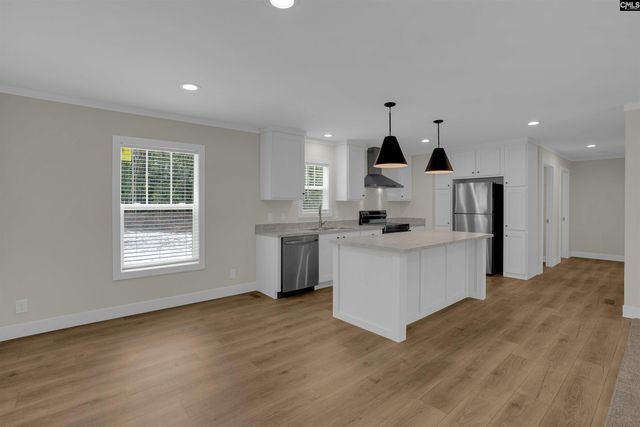151 Noah Lucas Road, Lexington, SC 29073