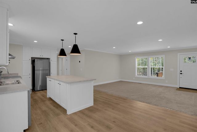 151 Noah Lucas Road, Lexington, SC 29073