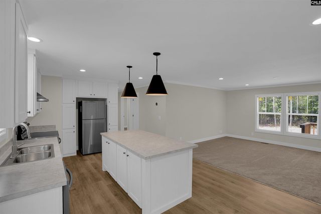 151 Noah Lucas Road, Lexington, SC 29073
