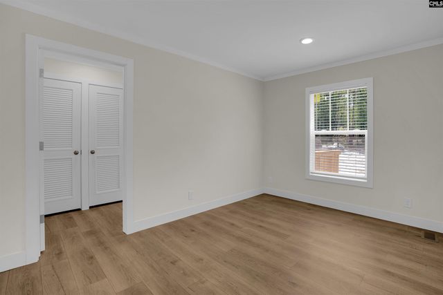 151 Noah Lucas Road, Lexington, SC 29073